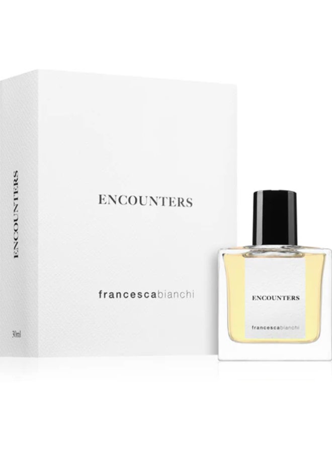 فرانشيسكا بيانكي إنكاونترز إكستريت دو بارفيوم 30 مل - Image 2